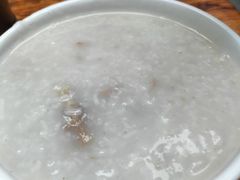 -祥胜美食