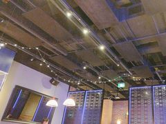 -blue frog蓝蛙(长泰广场店)