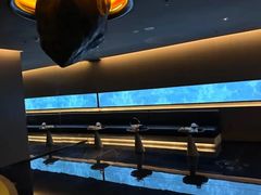 -尚足影院式足疗·住宿·美食(解放碑店)