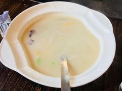-宴桃园(门头沟店)