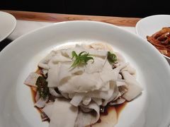 -苏帮袁Sue Cuisine(来福士店)