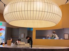 -阿嬷手作(成都万象城店)