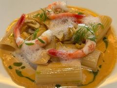 -AZUR聚(香格里拉饭店)