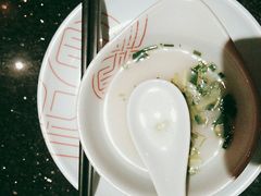 -捞王猪肚鸡火锅(昆山店)