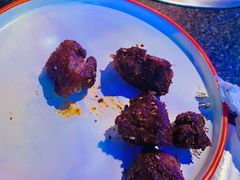 -路边边.炒菜烧烤.音乐餐厅(良乡长虹店)