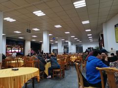 大堂-荣生萝卜汤饭店