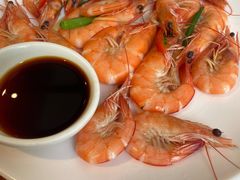 -潮名荟潮州菜馆(祈福缤纷世界店)