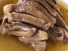 -花园茶楼(兴城西路店)