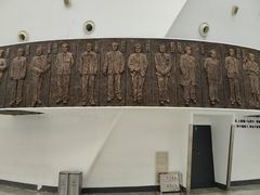 -湖南省科学技术馆