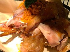 -苏乡兰亭·新派淮扬菜(吾悦广场店)