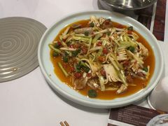 -沸腾鱼乡(知春路分店)