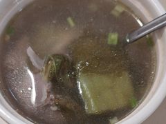 -春梅里卤鹅馆·47年老字号(东厦分店)