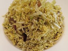 -玉林烤鸭店(定福庄店)