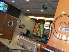 -老家肉饼(天通苑店)