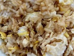 -敏丁拌饭(中街总店)