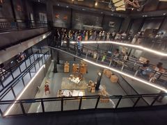 -广州融创文旅城