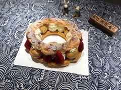 -ABC Cooking Studio(北京颐堤港店)