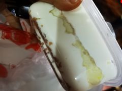 -甜嘟嘟烘焙坊(舒城路店)