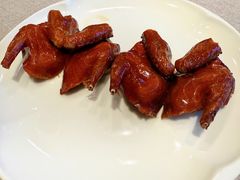 -新荣记(椒江店)