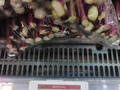 -永辉线上超市(鲁谷店)