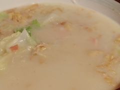 -锦上中式酒馆(南内环店)