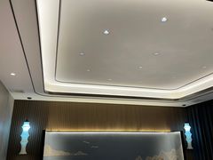 -即墨印象