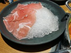 -呷哺呷哺 黄金牧场 (新中关购物中心店)