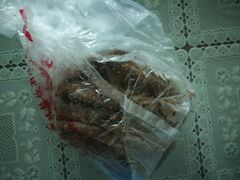 -常州糕团店(北大街新世纪商城店)