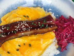 -伯顿西餐厅(厚街香榭丽店)