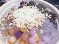 -中建幸福空间