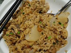 -闽和南(深圳万象城店)