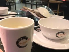 -和福顺·牛肉海鲜焖锅(汕头金平万达广场店)