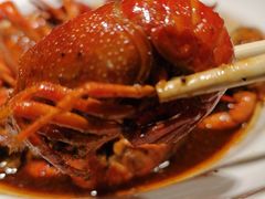 -有位虾匠·香辣蟹·小龙虾(李村店)