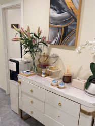 -海涛医疗美容·面部抗衰·注射美鼻