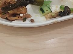 -乡村基(南坪上海城店)