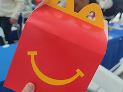 -万达广场(泰州海陵店)
