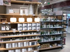 -MUJI无印良品(恒力MALL店)