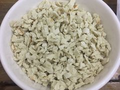 -老刘家泡馍·陕西老字号(钟楼广济街店)