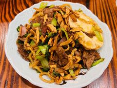 -陈八两面家(华孚写字楼店)