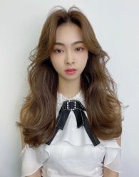 -P.STYLE派斯造型