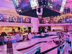 -巴特餐饮6加1音乐餐吧·新疆菜