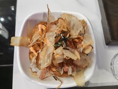 -银河烧鳗·活鳗料理专门店(西单大悦城店)
