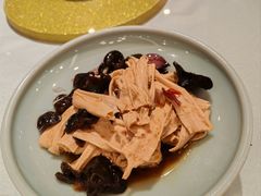 -围龙屋客家食府(福田店)