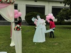 android_upload_pic-上海虹桥迎宾馆