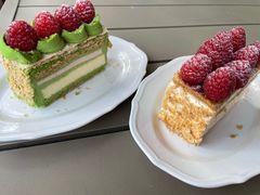 -遇见拿破仑(熙南里店)