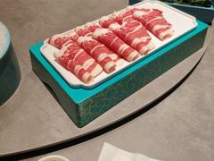 -1718海鲜姿造(苏宁宴请臻选店)