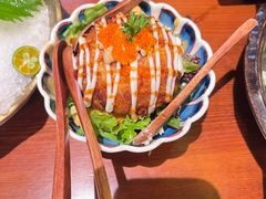 -野居酒屋(大仟里店)