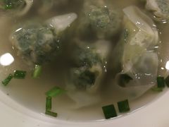 -刘鸿盛(城隍庙店)