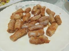 -大来渔村(市桥店)