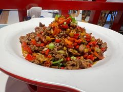 -小湘旺(唐家岭店)